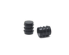 MG685435 Waterproof Plug