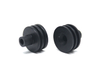 F004200D Waterproof Plug