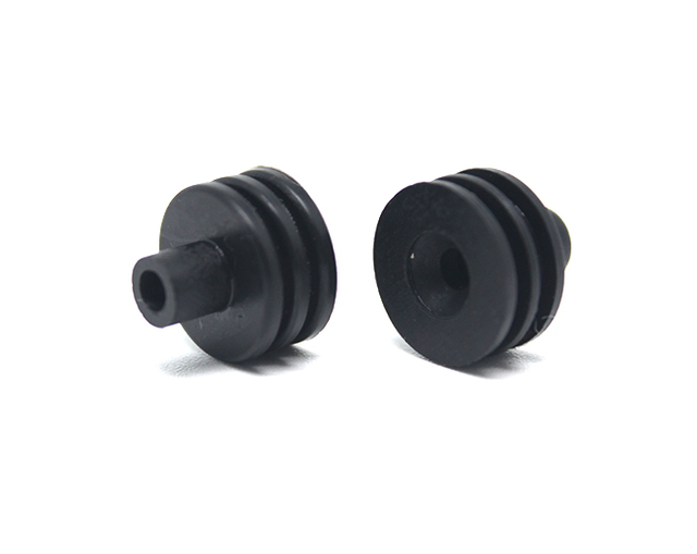 F004200D Waterproof Plug