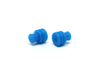 XJ03015 Waterproof Plug