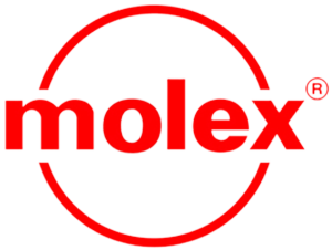 MOLEX