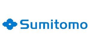 SUMITOMO