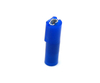 190020037 19002-0037 Connector MOLEX waterproof pins
