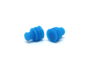 M-6179 Waterproof Plug