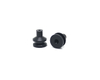TQC-HGR-330 Waterproof Plug