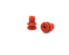 DJ7001-2.3-2 Waterproof Plug
