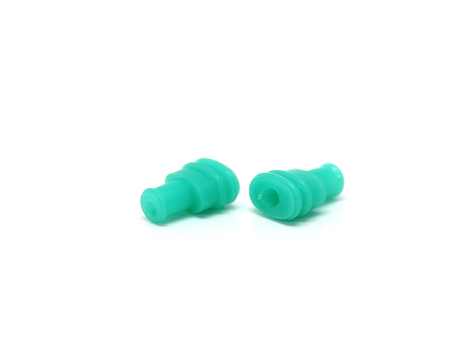 HY1006 Waterproof Plug