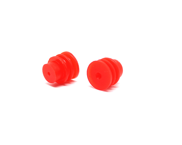 IH0973202 Waterproof Plug