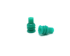 J00150013 Waterproof Plug