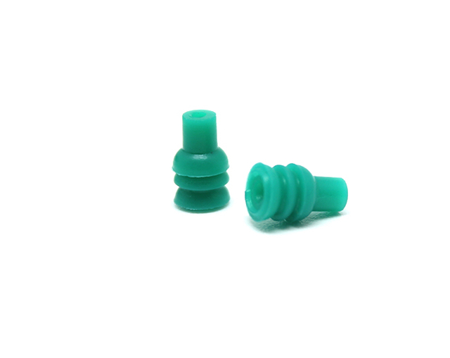 J00150013 Waterproof Plug