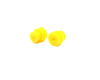 KWS-8.3-1 Waterproof Plug