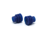 KWS-7.5 Waterproof Plug