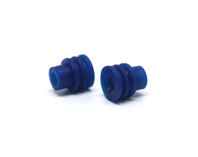 KWS-7.5 Waterproof Plug