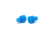 PP0440704 Waterproof Plug